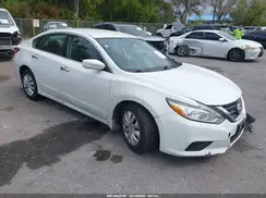 1N4AL3AP8GN333946 2016 NISSAN ALTIMA