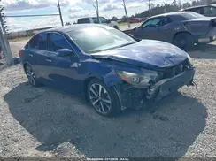 1N4AL3AP8GN334417 2016 NISSAN ALTIMA