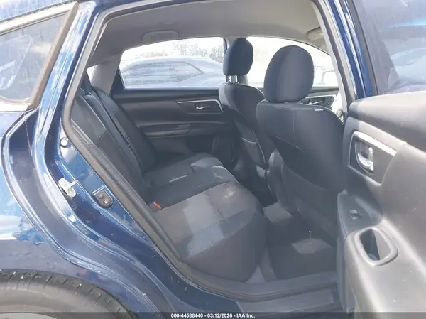 1N4AL3AP8GN334417 2016 NISSAN ALTIMA - Image 8