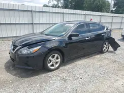 1N4AL3AP8GN334496 2016 NISSAN ALTIMA