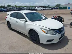 1N4AL3AP8GN334661 2016 NISSAN ALTIMA