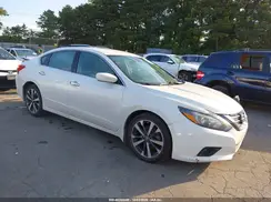 1N4AL3AP8GN334742 2016 NISSAN ALTIMA