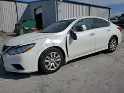 1N4AL3AP8GN334756 2016 NISSAN ALTIMA