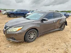 1N4AL3AP8GN334790 2016 NISSAN ALTIMA