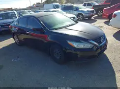 1N4AL3AP8GN334885 2016 NISSAN ALTIMA