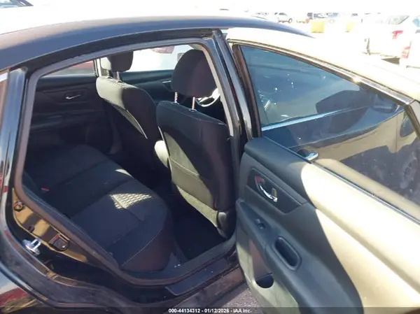 1N4AL3AP8GN334885 2016 NISSAN ALTIMA - Image 8