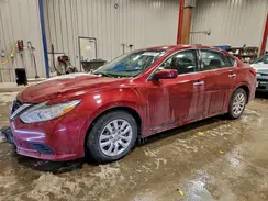1N4AL3AP8GN335048 2016 NISSAN ALTIMA