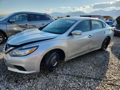 1N4AL3AP8GN335261 2016 NISSAN ALTIMA
