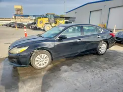 1N4AL3AP8GN335373 2016 NISSAN ALTIMA
