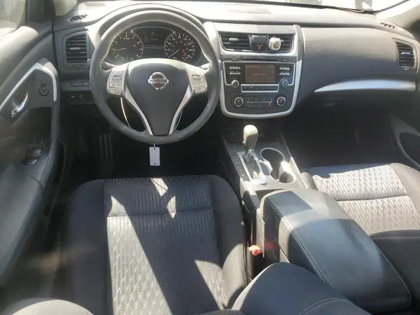 1N4AL3AP8GN336183 2016 NISSAN ALTIMA - Image 8