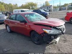 1N4AL3AP8GN336202 2016 NISSAN ALTIMA