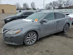 1N4AL3AP8GN336216 2016 NISSAN ALTIMA