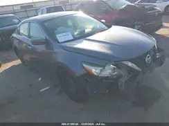 1N4AL3AP8GN336331 2016 NISSAN ALTIMA
