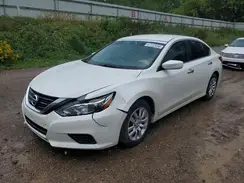 1N4AL3AP8GN336782 2016 NISSAN ALTIMA