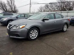 1N4AL3AP8GN336913 2016 NISSAN ALTIMA