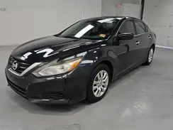 1N4AL3AP8GN337222 2016 NISSAN ALTIMA