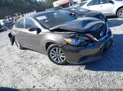 1N4AL3AP8GN337432 2016 NISSAN ALTIMA