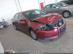 1N4AL3AP8GN337494 2016 NISSAN ALTIMA