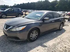 1N4AL3AP8GN337804 2016 NISSAN ALTIMA