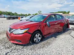 1N4AL3AP8GN337978 2016 NISSAN ALTIMA
