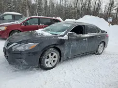 1N4AL3AP8GN338368 2016 NISSAN ALTIMA