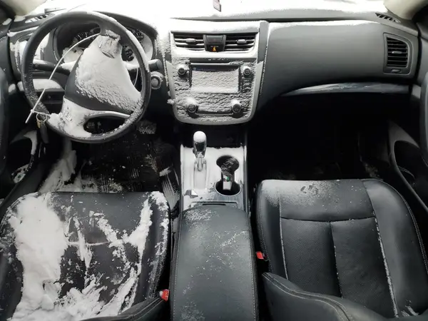 1N4AL3AP8GN338368 2016 NISSAN ALTIMA - Image 8