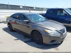 1N4AL3AP8GN338483 2016 NISSAN ALTIMA