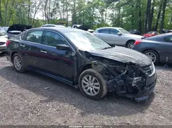 1N4AL3AP8GN338998 2016 NISSAN ALTIMA