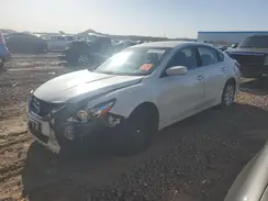 1N4AL3AP8GN339441 2016 NISSAN ALTIMA