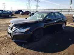 1N4AL3AP8GN339603 2016 NISSAN ALTIMA