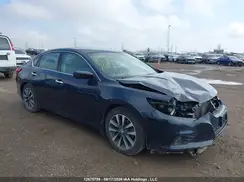 1N4AL3AP8GN339858 2016 NISSAN ALTIMA