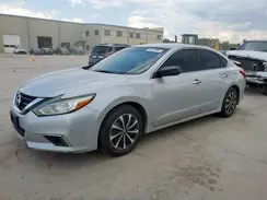 1N4AL3AP8GN340749 2016 NISSAN ALTIMA