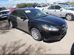 1N4AL3AP8GN340850 2016 NISSAN ALTIMA