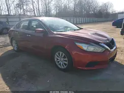 1N4AL3AP8GN340928 2016 NISSAN ALTIMA