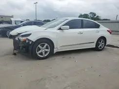 1N4AL3AP8GN341044 2016 NISSAN ALTIMA
