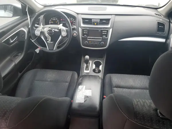 1N4AL3AP8GN341044 2016 NISSAN ALTIMA - Image 8