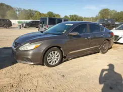 1N4AL3AP8GN341531 2016 NISSAN ALTIMA