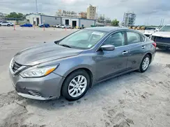 1N4AL3AP8GN341626 2016 NISSAN ALTIMA