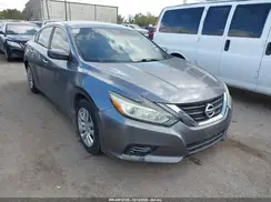 1N4AL3AP8GN341707 2016 NISSAN ALTIMA