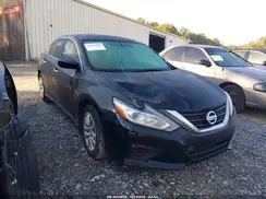 1N4AL3AP8GN341741 2016 NISSAN ALTIMA