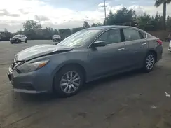 1N4AL3AP8GN341982 2016 NISSAN ALTIMA