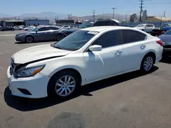 1N4AL3AP8GN342355 2016 NISSAN ALTIMA