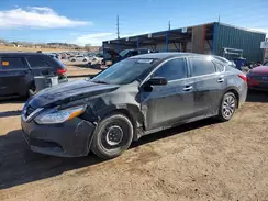 1N4AL3AP8GN342386 2016 NISSAN ALTIMA