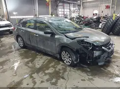 1N4AL3AP8GN342923 2016 NISSAN ALTIMA