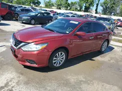 1N4AL3AP8GN343196 2016 NISSAN ALTIMA