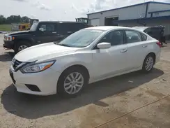1N4AL3AP8GN343554 2016 NISSAN ALTIMA