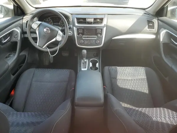 1N4AL3AP8GN343554 2016 NISSAN ALTIMA - Image 8