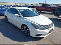 1N4AL3AP8GN343571 2016 NISSAN ALTIMA