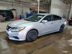1N4AL3AP8GN343943 2016 NISSAN ALTIMA