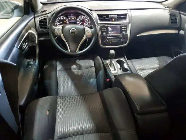 1N4AL3AP8GN343943 2016 NISSAN ALTIMA - Image 8